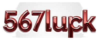 567luck apk logo