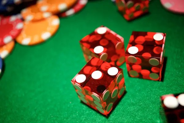 567luck apk Crash Games