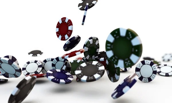 567luck apk What Is Crash and Why Players Choose It