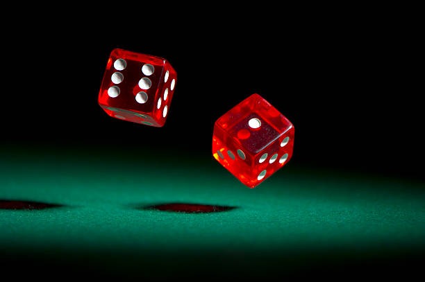 567luck apk In-Play Betting
