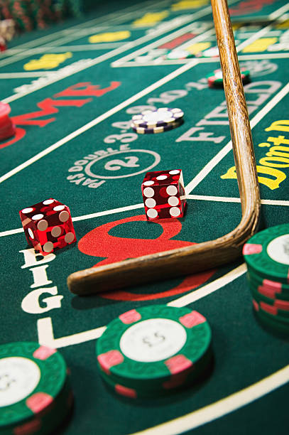 567luck apk Major League Coverage