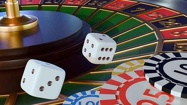 567luck apk Real Dealers Calling Numbers