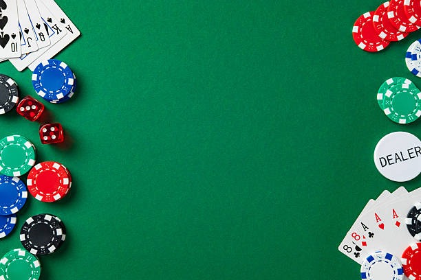 567luck apk Open Your 567luck apk Account Today