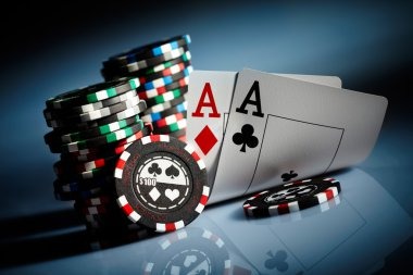 567luck apk Tournament Slot Rooms