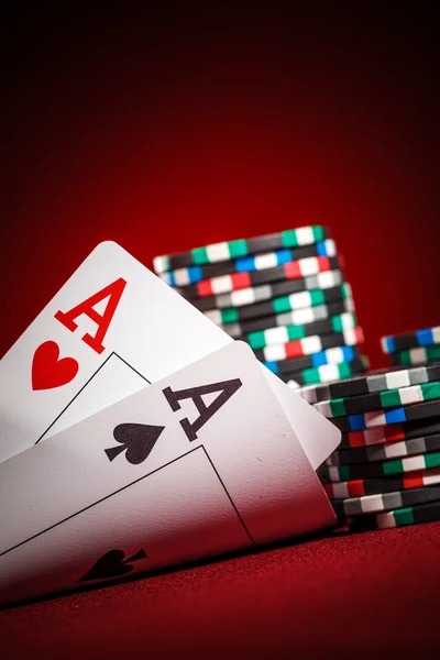 567luck apk Slots