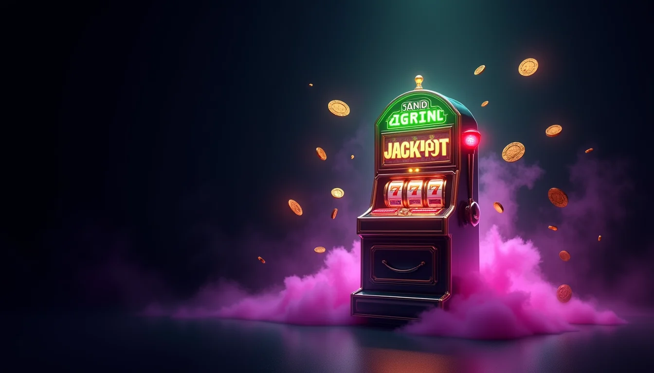 567luck apk Sportsbook