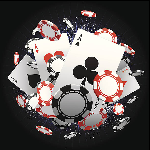 567luck apk Arcade Games